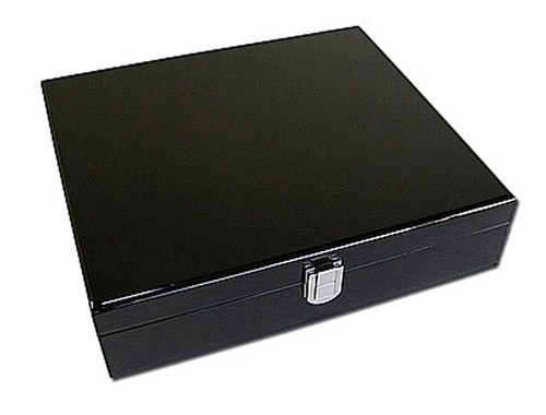 Edle uhrenbox für - edle,