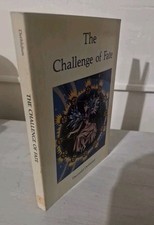 The Challenge of Fate Thorwald