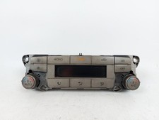 AS7T18C612AB mittelkonsole armaturenbrett FORD MONDEO IV REST 4° SERIE TXBA