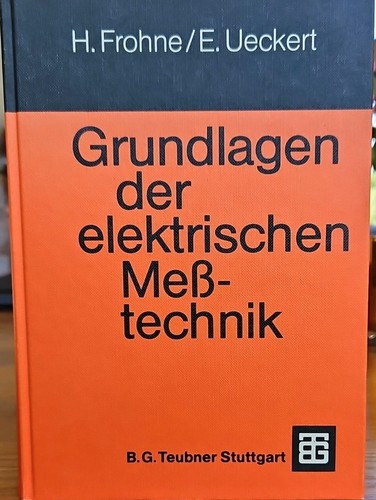 Teubner stuttgart - b.g.,