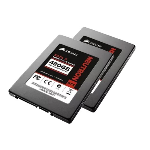 Datapath drvup0103 2x480gb - drvup0103,