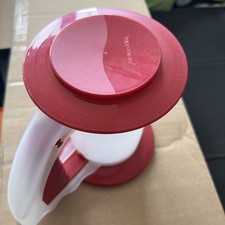 Tupperware Rucki Zucki