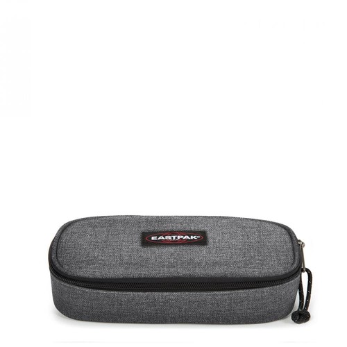 Eastpak federmäppchen oval - eastpak,