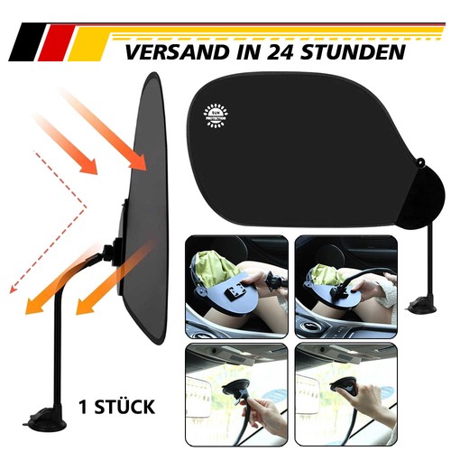 Auto sonnenschutz - auto,