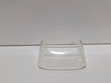 Playmobil 4445 Polizei