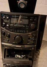 Lifetec maxi micro audio - lifetec,