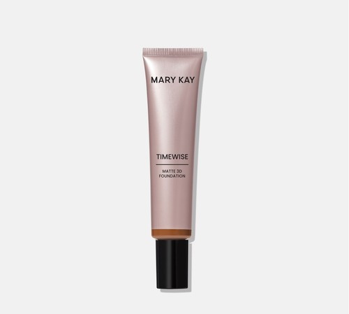Mary kay time - time-wise®, matte