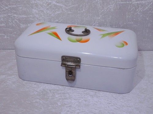 Antike art deco - antike,