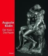 Auguste rodin der - auguste,