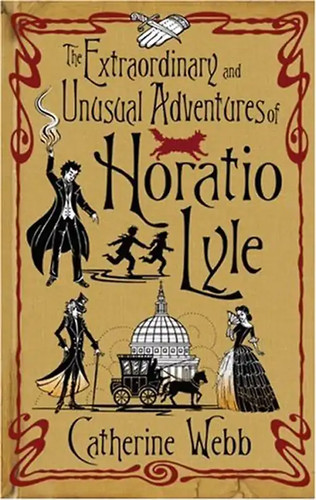 The extraordinary and - extraordinary, unusual