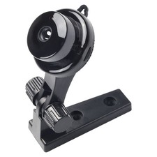 Drahtlos WLAN Kamera Drahtlose