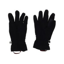 Mammut, Handschuhe, Größe