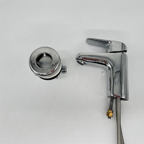 Ideal standard b1711aa - ideal,