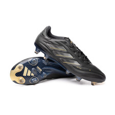 Copa Pure 2 Elite FG I Schwarz
