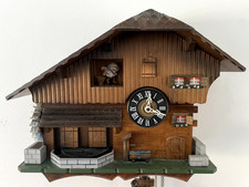 Original Schwarzwälder