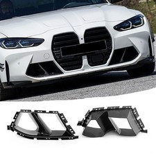 2x Lufteinlass Entlüftung Air