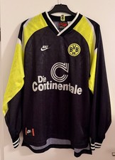 NIKE Borussia Dortmund BVB