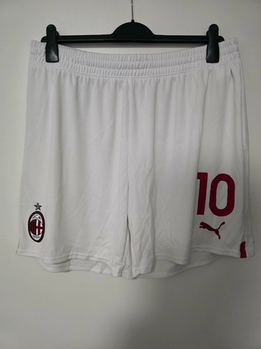 Neu original puma - neu, milan