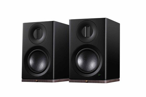 Swan dazzle prime aktiver - swan,
