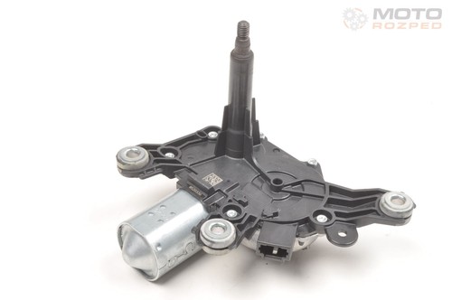 Renault megane wischermotor - v,
