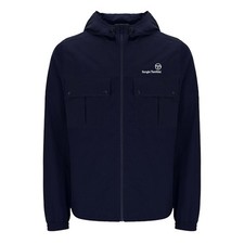 Sergio Tacchini Calisti