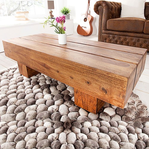 Cagü exklusiver design - cagü:,