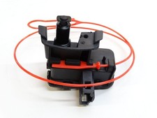 ORIGINAL Audi Stellmotor für Tankklappe Audi A4 S4 RS4 A5 S5 RS5 Q5 8K0862153J 