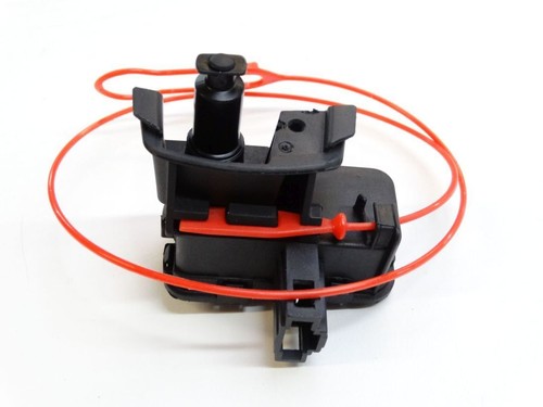 Original audi stellmotor - audi,