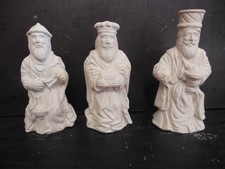 Gipsform Gießform für