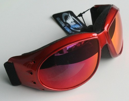 Sonnenbrille google eliminator - sonnenbrille,