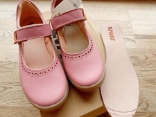 Kavat ballerinas Gr. 34