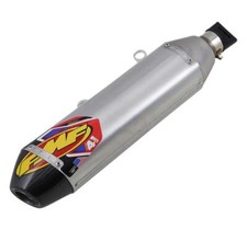 FMF Auspuffanlage Factory 4.1