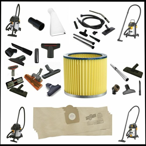 Passt screwfix titan ttb - passt,