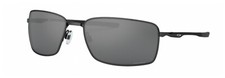 Oakley Square Wire OO 4075 05