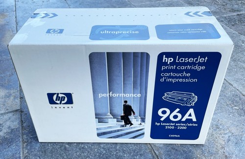 Laserjet toner schwarz - hp,
