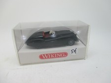 Wiking: Jaguar Sport, Nr.8010114 (GK115)