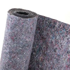 Teichvlies Vlies Schutzvlies