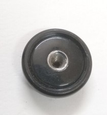 Original Auslöser Fr Canon