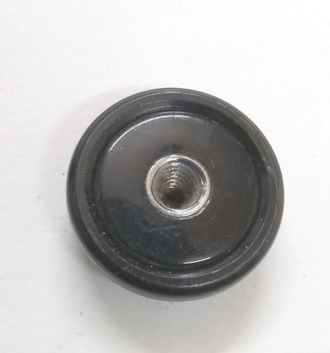 Original auslöser canon - original,