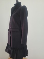 Valentino designer luxus - valentino,