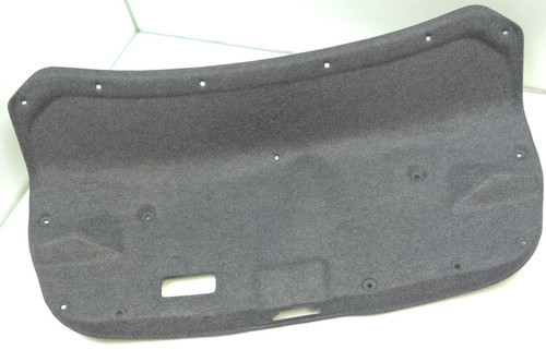 Mazda mps limo - mps,
