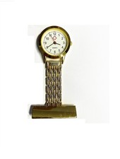 Nurse Watch Schwestern Uhr