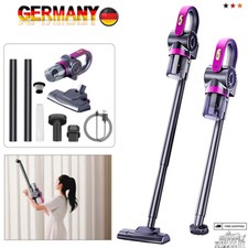 3-in-1  kabelloser Akku