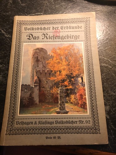 Velhagen klasing walther - velhagen,