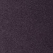 PU Kunstleder weiche Qualität