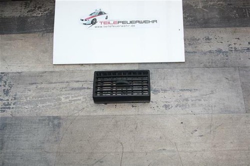 Audi 100 200 5000 typ - 100,,
