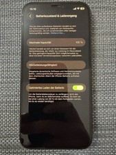 Apple iPhone 12 - original