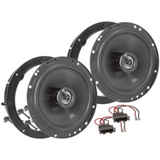 JBL Stage2 65F Set passt für