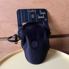 Crumpler Kameratasche Banana