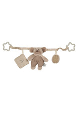 Sterntaler Kinderwagenkette